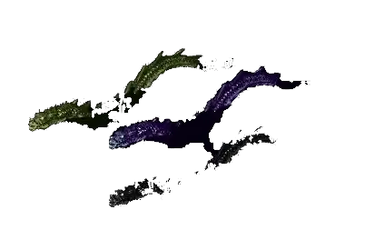 greatsunkenserpent