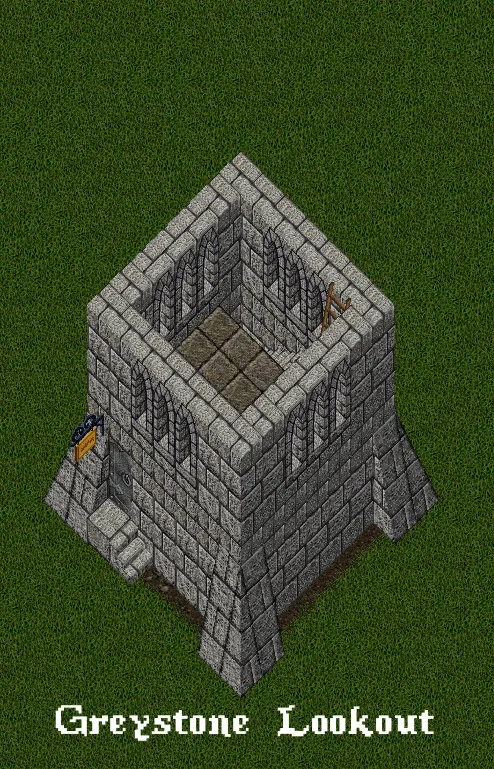 greystonelookout02