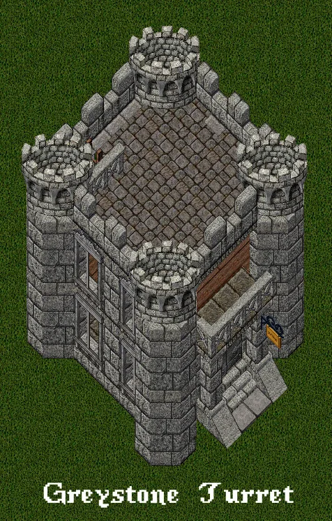 greystoneturret00