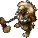 gronchfigurine00