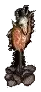 gruesomegoatstandard