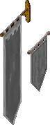 guildbanner1