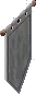 guildbannersmall
