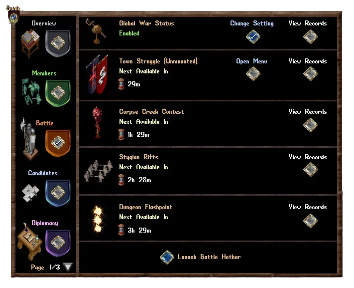guildbattlepage