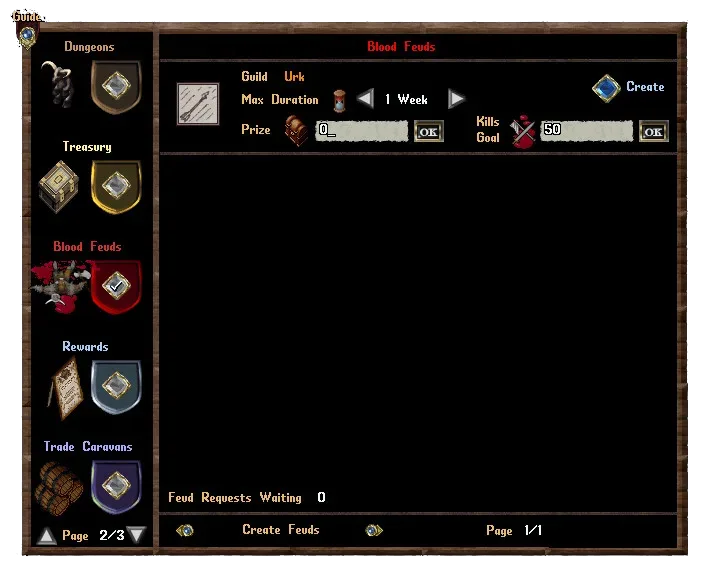 guildbloodfeud1a