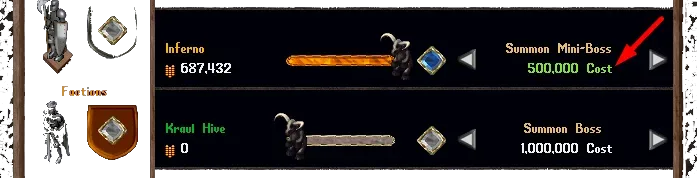 guilddungeonspage1b