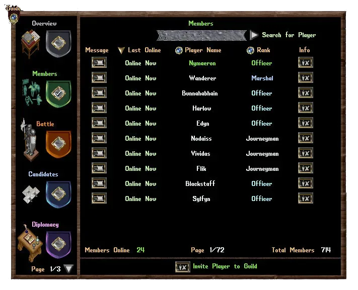 guildmemberspage1b