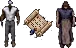 guildnpc