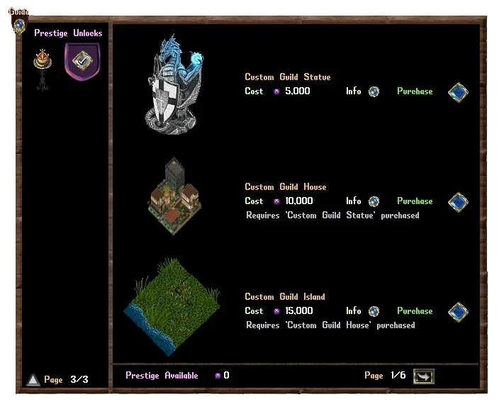 guildprestigeunlockspage1