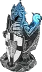 guildstatue