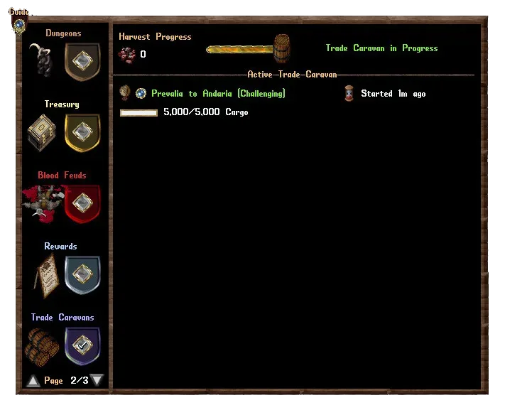 guildtradecaravanspage1