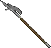 halberd