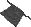 halfapron