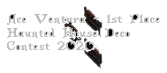halloween2020plaques