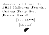 halloween2021paperdollsash1