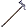 hammerpick