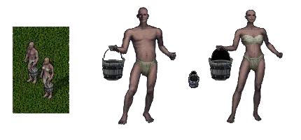 handheldbucket