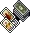 handpaintedtarotcards