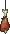 hangingcuredmeat