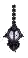 hangingdrowlamp