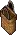 hangingrectangularbasket