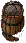 HardrollsBarrel