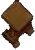 hardwoodblocktable