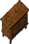 hardwoodcabinetaddon