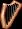 harp