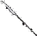 harpoon