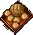 HarvestBreadTray