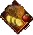 HarvestHamTray