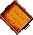 HarvestTray