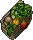 harvestvegetables