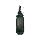 HarvestWine