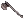 hatchetagapite