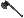 hatchetavarite