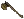 hatchetbronze