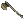 hatchetcopper