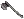 hatchetdullcopper