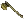 hatchetgold