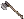 hatchetiron