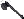 hatchetshadow