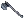 hatchetvalorite