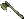 hatchetverite