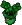 hatofclovers