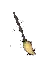 hauntedbroom