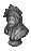 hauntedbustc