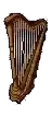 hauntedstandingharp