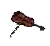 hauntedviolin1